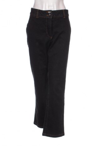 Damen Jeans, Größe XL, Farbe Schwarz, Preis € 9,49