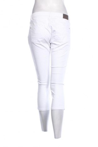 Damen Jeans, Größe L, Farbe Weiß, Preis € 5,49