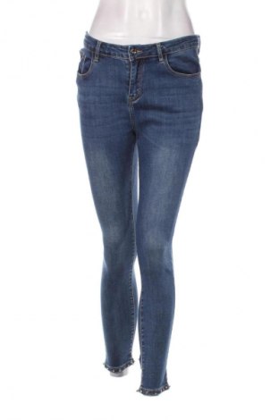 Damen Jeans, Größe M, Farbe Blau, Preis € 20,29