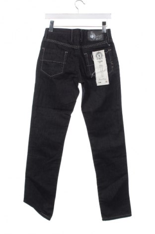 Damen Jeans, Größe S, Farbe Blau, Preis € 5,99