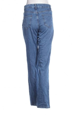 Damen Jeans, Größe S, Farbe Blau, Preis 10,49 €