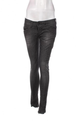 Damen Jeans, Größe S, Farbe Schwarz, Preis € 9,49