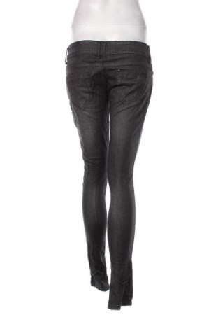 Damen Jeans, Größe S, Farbe Schwarz, Preis € 9,49