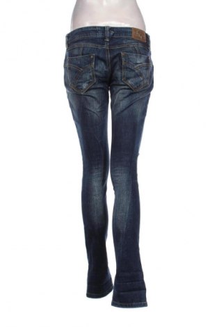 Damen Jeans, Größe M, Farbe Blau, Preis 8,49 €