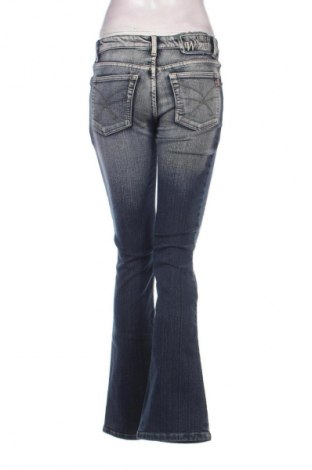 Damen Jeans, Größe S, Farbe Blau, Preis € 8,99