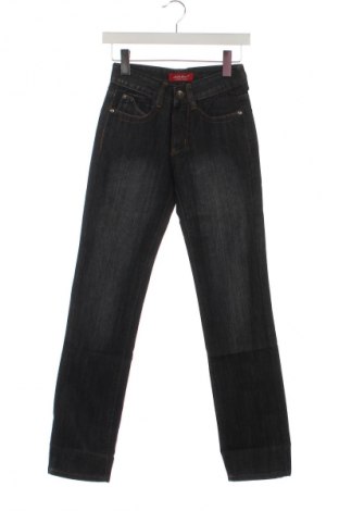 Damen Jeans, Größe XS, Farbe Grau, Preis € 14,49