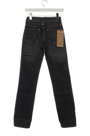 Damen Jeans, Größe XS, Farbe Grau, Preis € 14,49