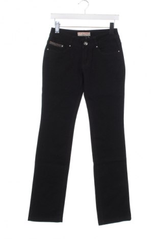 Damen Jeans, Größe S, Farbe Schwarz, Preis 15,49 €