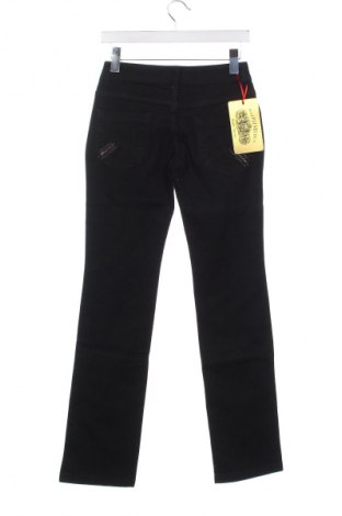 Damen Jeans, Größe S, Farbe Schwarz, Preis 23,53 €