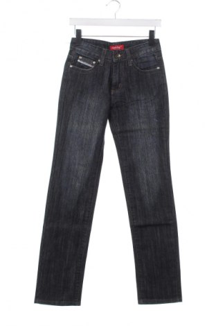 Damen Jeans, Größe S, Farbe Blau, Preis 12,99 €