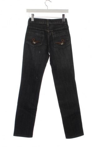 Damen Jeans, Größe XS, Farbe Blau, Preis 8,99 €