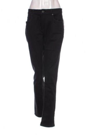 Damen Jeans, Größe M, Farbe Schwarz, Preis € 15,99