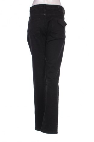 Damen Jeans, Größe M, Farbe Schwarz, Preis 15,99 €