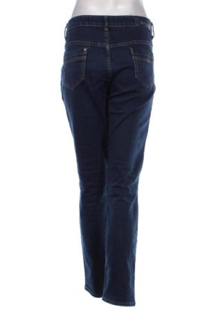 Damen Jeans, Größe XL, Farbe Blau, Preis € 14,91