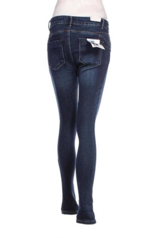 Damen Jeans, Größe XL, Farbe Blau, Preis € 18,49