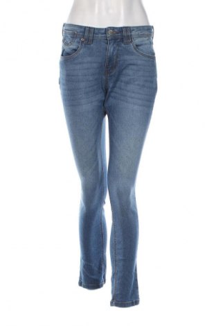 Damen Jeans, Größe S, Farbe Blau, Preis 6,99 €