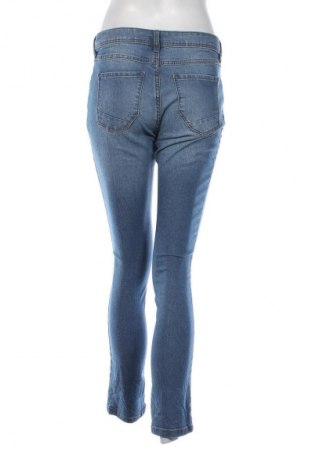 Damen Jeans, Größe S, Farbe Blau, Preis € 6,99