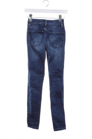 Damen Jeans, Größe XS, Farbe Blau, Preis € 20,29