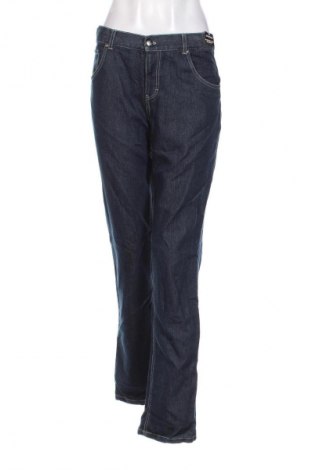 Damen Jeans, Größe XL, Farbe Blau, Preis 32,29 €