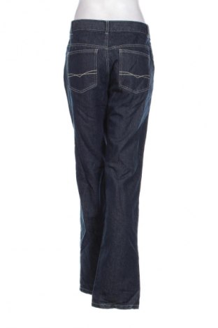 Damen Jeans, Größe XL, Farbe Blau, Preis 32,29 €