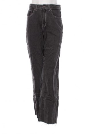 Damen Jeans, Größe S, Farbe Grau, Preis 11,99 €