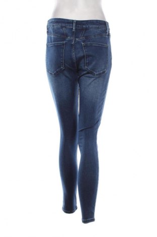 Damen Jeans, Größe S, Farbe Blau, Preis 20,29 €