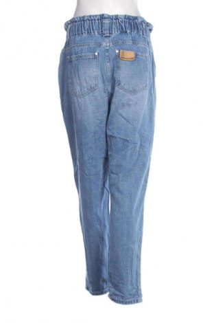 Damen Jeans, Größe M, Farbe Blau, Preis € 14,99