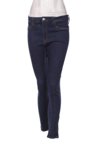 Damen Jeans, Größe XL, Farbe Blau, Preis € 7,99