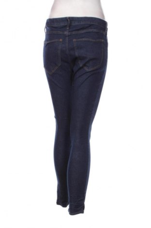 Damen Jeans, Größe XL, Farbe Blau, Preis € 9,49