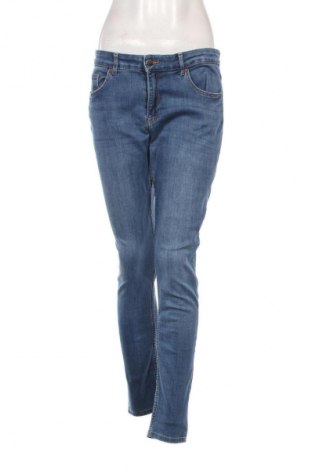 Damen Jeans, Größe M, Farbe Blau, Preis € 8,99