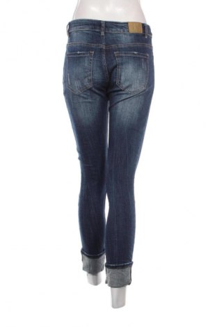 Damen Jeans, Größe M, Farbe Blau, Preis 20,45 €