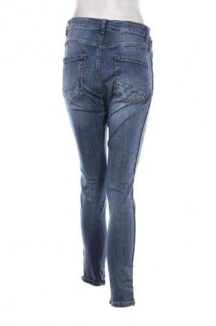 Damen Jeans, Größe XL, Farbe Blau, Preis 32,29 €