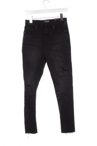 Damen Jeans, Größe M, Farbe Schwarz, Preis 32,29 €