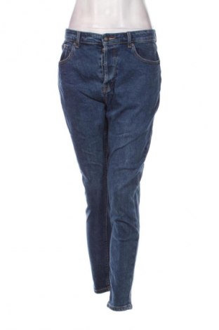 Damen Jeans, Größe XL, Farbe Blau, Preis € 7,99