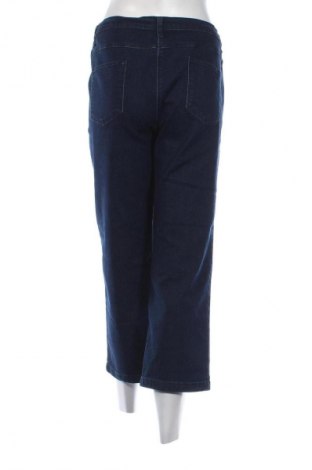 Damen Jeans, Größe XXL, Farbe Blau, Preis 9,49 €