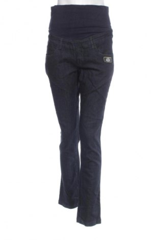 Damen Jeans, Größe M, Farbe Blau, Preis € 9,49