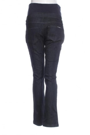 Damen Jeans, Größe M, Farbe Blau, Preis 9,49 €