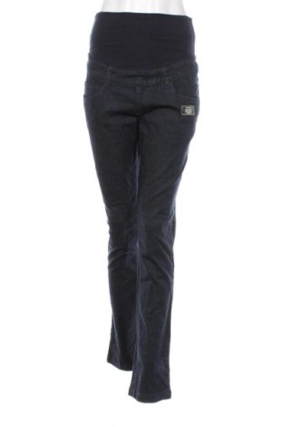 Damen Jeans, Größe M, Farbe Blau, Preis € 6,99