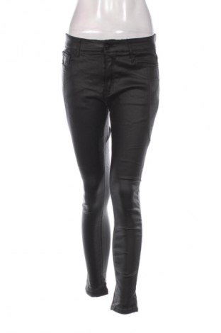 Damen Jeans, Größe M, Farbe Schwarz, Preis € 6,99