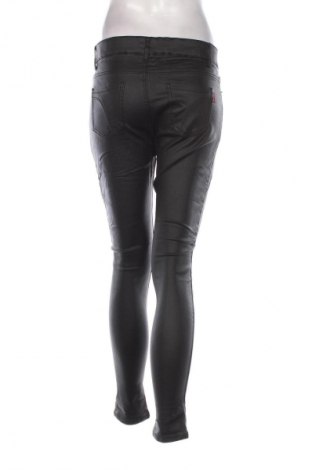 Damen Jeans, Größe M, Farbe Schwarz, Preis € 9,49