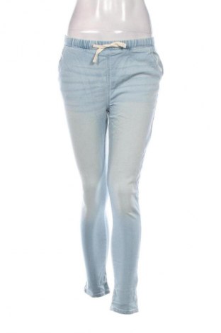 Damen Jeans, Größe L, Farbe Blau, Preis € 32,29