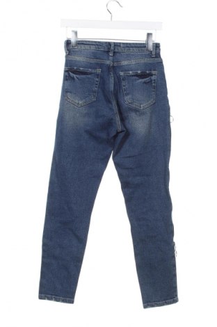 Damen Jeans, Größe S, Farbe Blau, Preis € 16,20