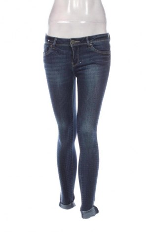 Damen Jeans, Größe S, Farbe Blau, Preis 18,24 €