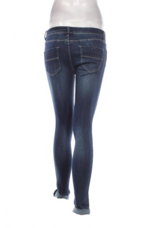 Damen Jeans, Größe S, Farbe Blau, Preis 18,24 €