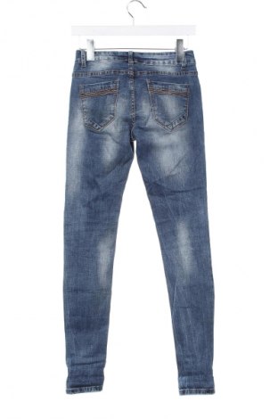 Damen Jeans, Größe S, Farbe Blau, Preis € 19,75