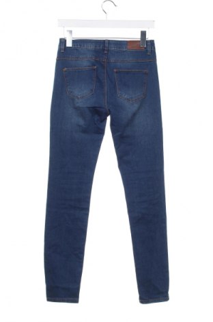 Damen Jeans, Größe S, Farbe Blau, Preis 8,49 €