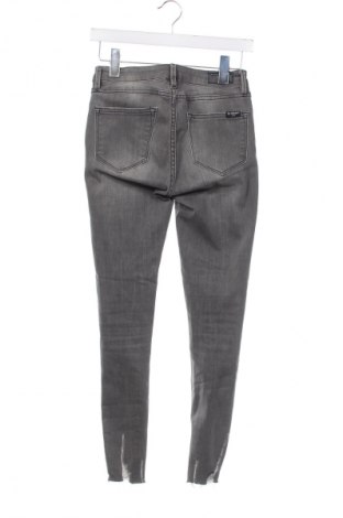 Damen Jeans, Größe XS, Farbe Grau, Preis € 6,99