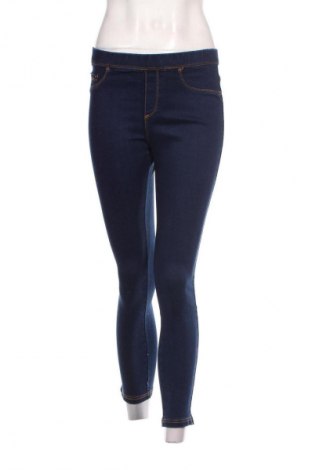 Damen Jeans, Größe S, Farbe Blau, Preis 9,49 €