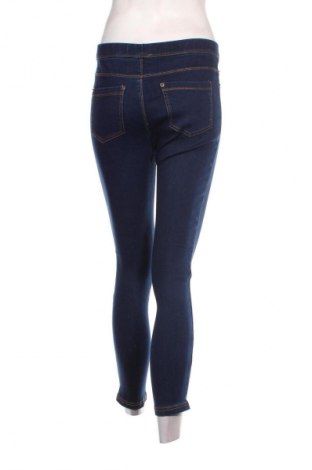 Damen Jeans, Größe S, Farbe Blau, Preis 9,49 €