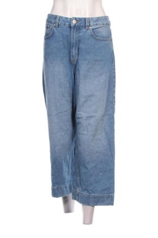 Damen Jeans, Größe M, Farbe Blau, Preis € 9,49